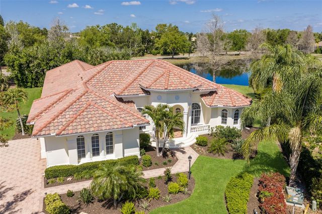 7804 ROSEHALL COVE, Lakewood Ranch, FL 34202
