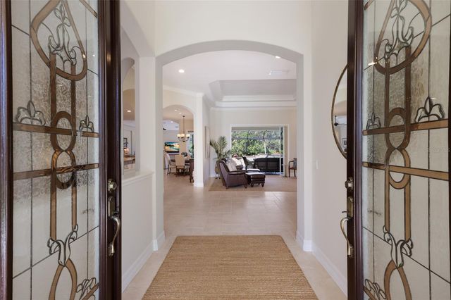 7804 ROSEHALL COVE, Lakewood Ranch, FL 34202