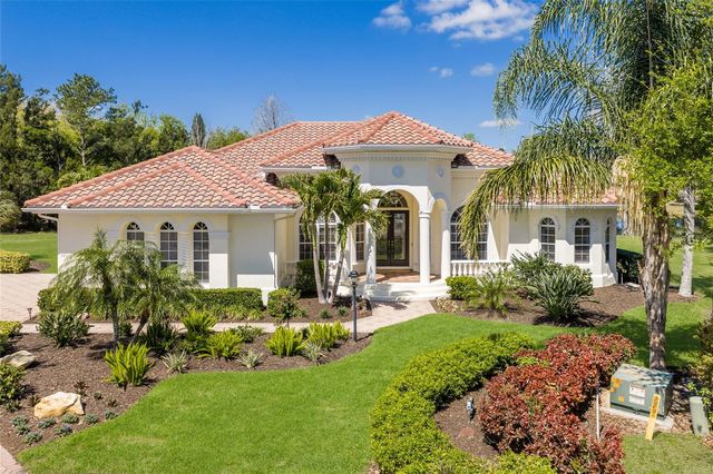 7804 ROSEHALL COVE, Lakewood Ranch, FL 34202