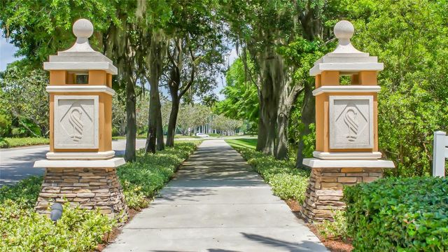 7804 ROSEHALL COVE, Lakewood Ranch, FL 34202