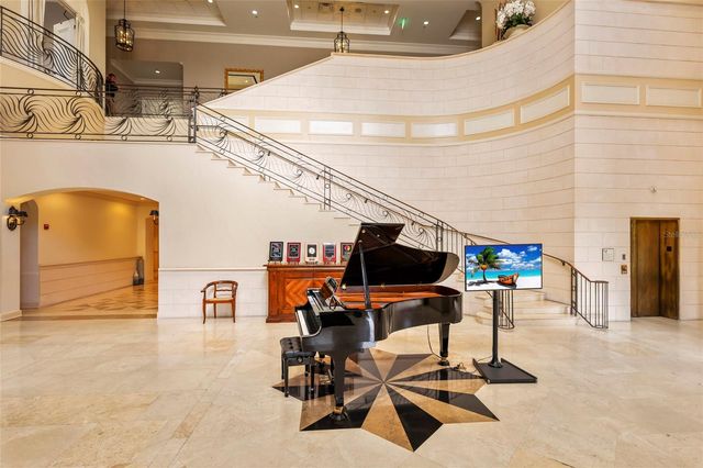 7804 ROSEHALL COVE, Lakewood Ranch, FL 34202