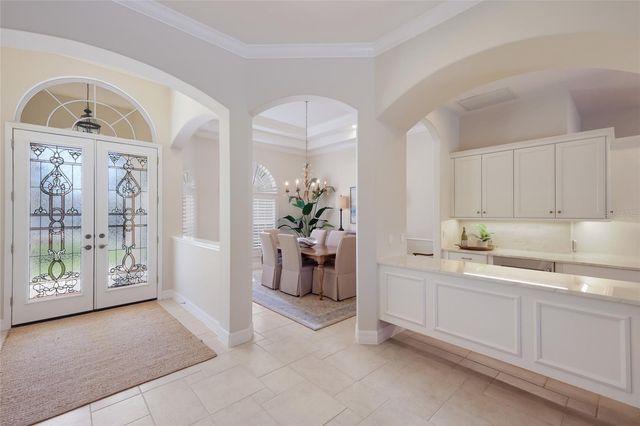 7804 ROSEHALL COVE, Lakewood Ranch, FL 34202