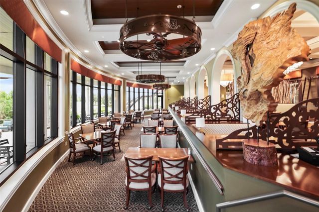 7804 ROSEHALL COVE, Lakewood Ranch, FL 34202