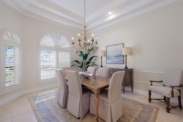 7804 ROSEHALL COVE, Lakewood Ranch, FL 34202