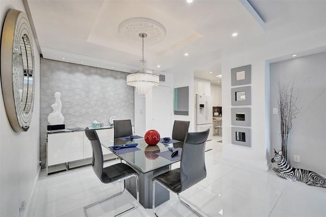 2030 S OCEAN Drive 510, Hallandale Beach, FL 33009