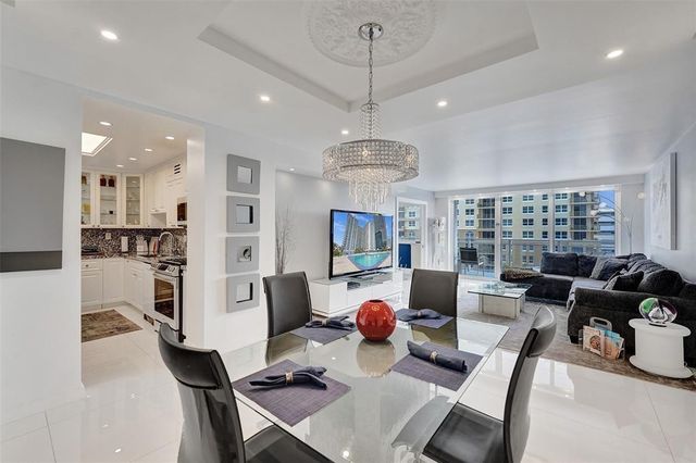 2030 S OCEAN Drive 510, Hallandale Beach, FL 33009