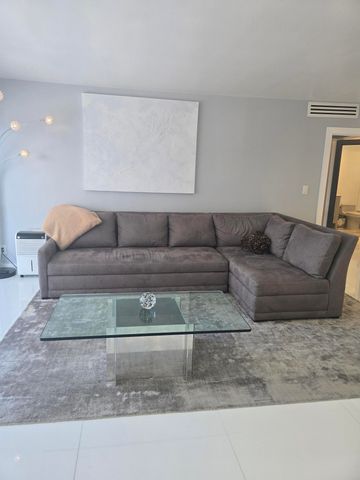 2030 S OCEAN Drive 510, Hallandale Beach, FL 33009