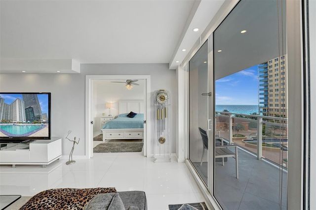 2030 S OCEAN Drive 510, Hallandale Beach, FL 33009