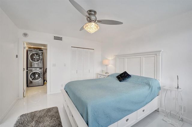 2030 S OCEAN Drive 510, Hallandale Beach, FL 33009