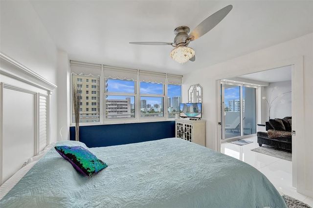 2030 S OCEAN Drive 510, Hallandale Beach, FL 33009