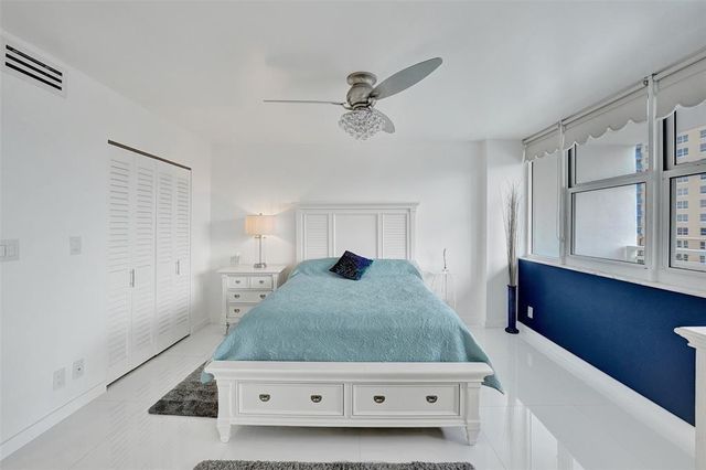 2030 S OCEAN Drive 510, Hallandale Beach, FL 33009