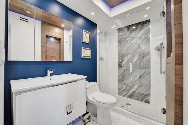 2030 S OCEAN Drive 510, Hallandale Beach, FL 33009