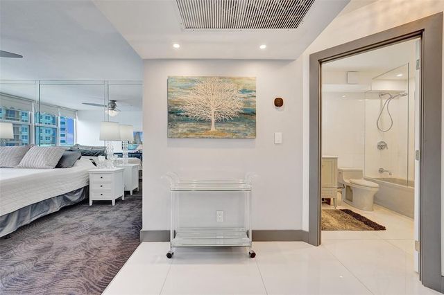 2030 S OCEAN Drive 510, Hallandale Beach, FL 33009