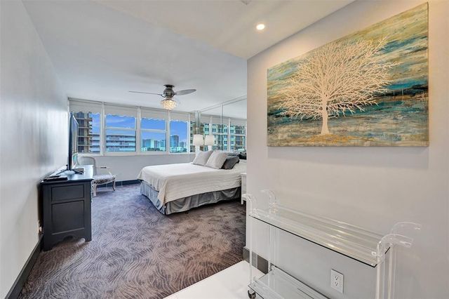 2030 S OCEAN Drive 510, Hallandale Beach, FL 33009