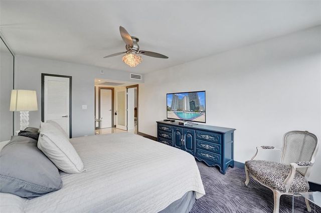 2030 S OCEAN Drive 510, Hallandale Beach, FL 33009
