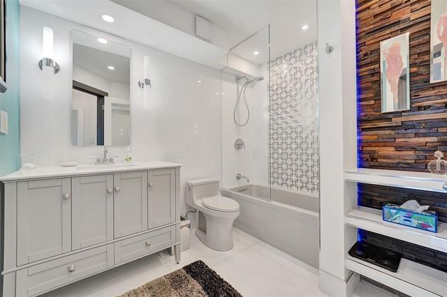 2030 S OCEAN Drive 510, Hallandale Beach, FL 33009