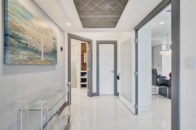 2030 S OCEAN Drive 510, Hallandale Beach, FL 33009