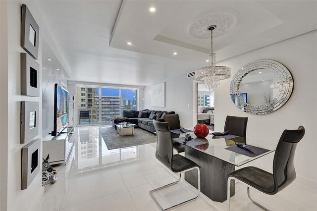 2030 S OCEAN Drive 510, Hallandale Beach, FL 33009