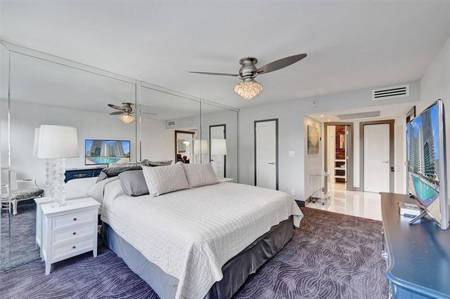 2030 S OCEAN Drive 510, Hallandale Beach, FL 33009