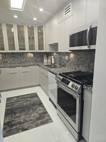 2030 S OCEAN Drive 510, Hallandale Beach, FL 33009