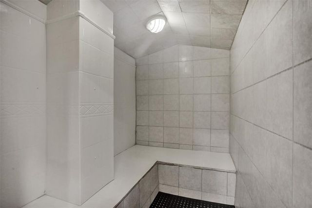 2030 S OCEAN Drive 510, Hallandale Beach, FL 33009
