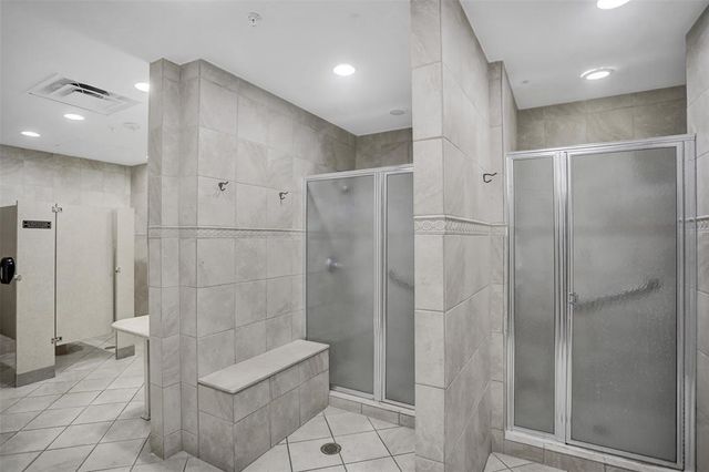 2030 S OCEAN Drive 510, Hallandale Beach, FL 33009