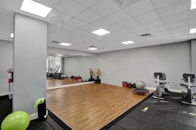 2030 S OCEAN Drive 510, Hallandale Beach, FL 33009