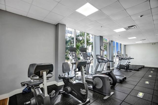 2030 S OCEAN Drive 510, Hallandale Beach, FL 33009