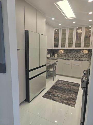 2030 S OCEAN Drive 510, Hallandale Beach, FL 33009