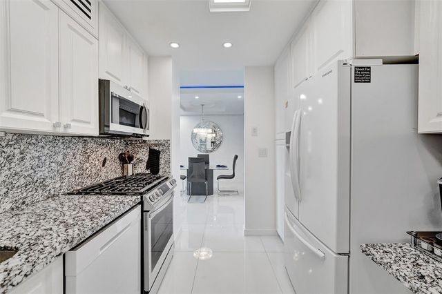 2030 S OCEAN Drive 510, Hallandale Beach, FL 33009