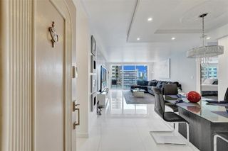 2030 S OCEAN Drive 510, Hallandale Beach, FL 33009