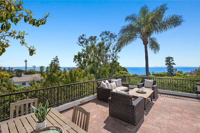 31402 Ocean View, Laguna Beach, CA 92651