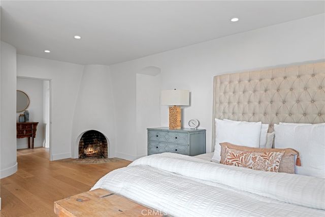 31402 Ocean View, Laguna Beach, CA 92651