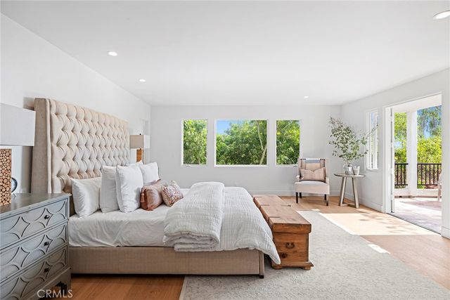 31402 Ocean View, Laguna Beach, CA 92651