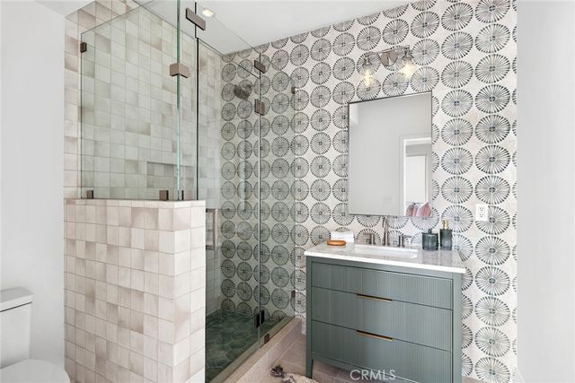 31402 Ocean View, Laguna Beach, CA 92651