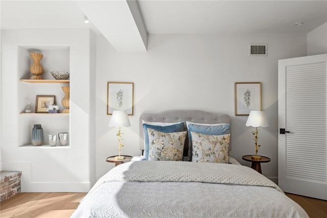 31402 Ocean View, Laguna Beach, CA 92651