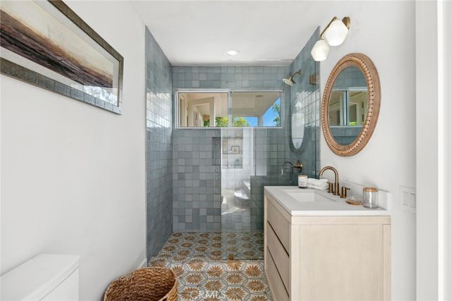 31402 Ocean View, Laguna Beach, CA 92651