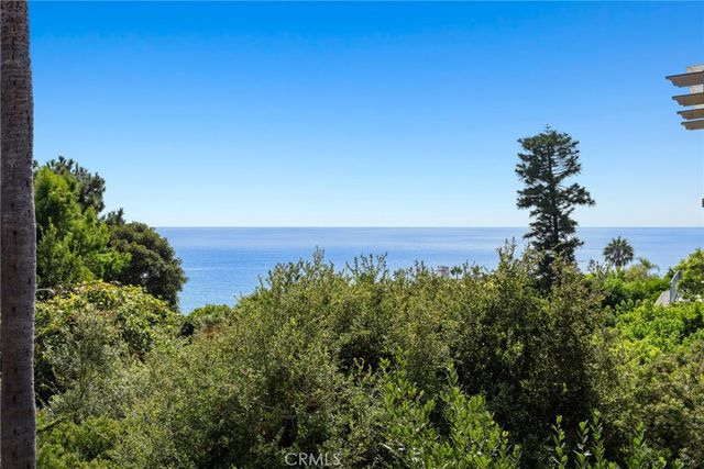 31402 Ocean View, Laguna Beach, CA 92651
