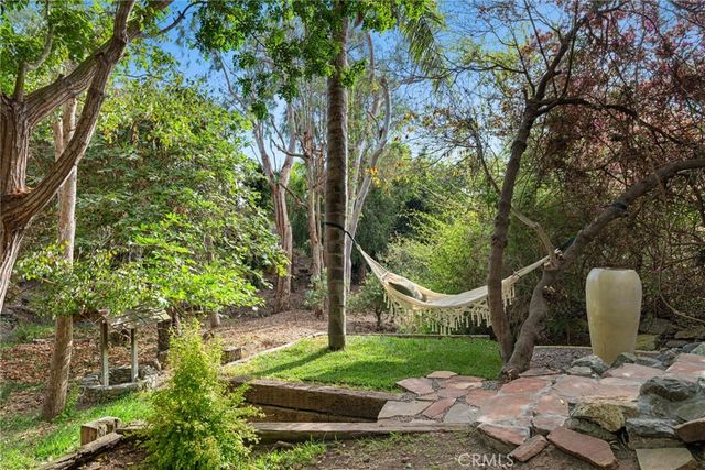 31402 Ocean View, Laguna Beach, CA 92651