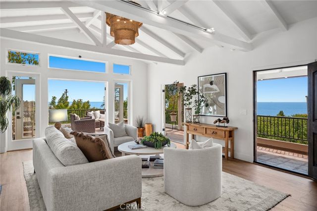 31402 Ocean View, Laguna Beach, CA 92651