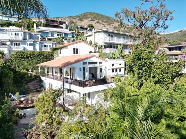 31402 Ocean View, Laguna Beach, CA 92651