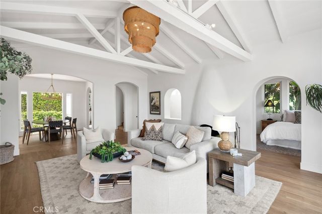 31402 Ocean View, Laguna Beach, CA 92651