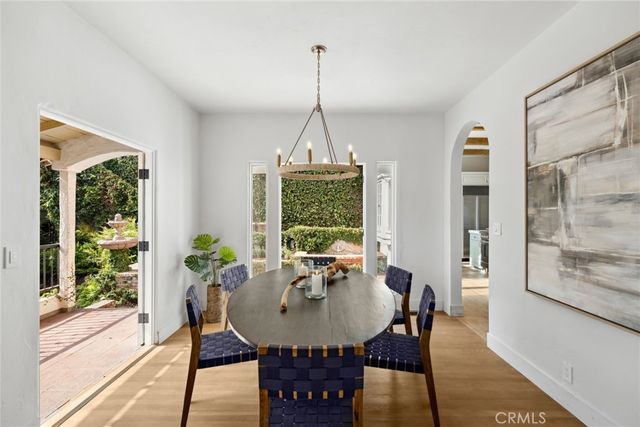 31402 Ocean View, Laguna Beach, CA 92651