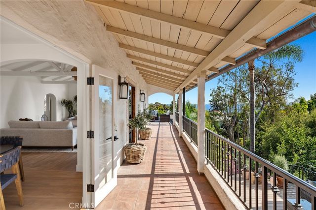 31402 Ocean View, Laguna Beach, CA 92651