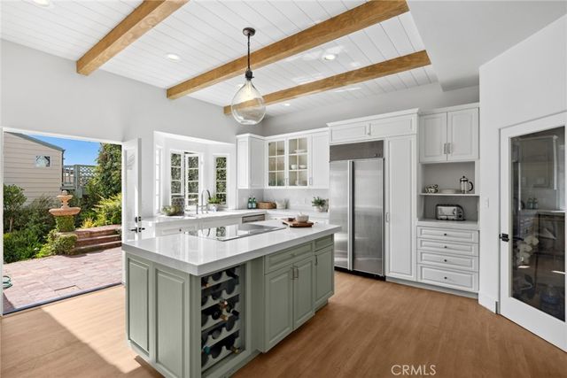 31402 Ocean View, Laguna Beach, CA 92651