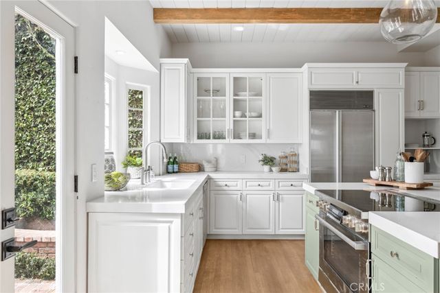 31402 Ocean View, Laguna Beach, CA 92651