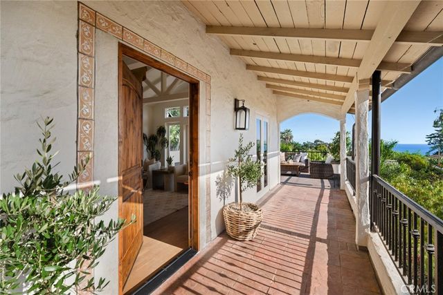 31402 Ocean View, Laguna Beach, CA 92651