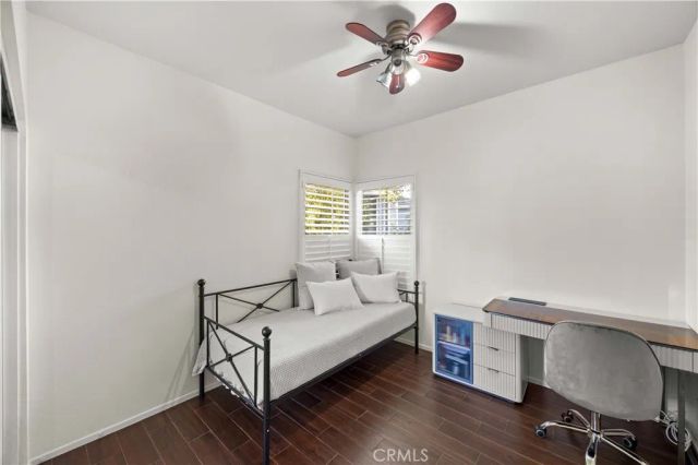 27503 Wellsley Way, Valencia, CA 91354