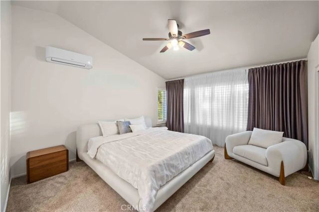 27503 Wellsley Way, Valencia, CA 91354