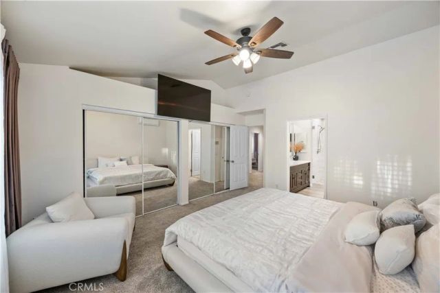 27503 Wellsley Way, Valencia, CA 91354